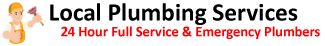 Whaley TX 24 Hour Plumbers